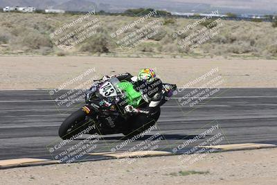 media/Jan-16-2026-CVMA Friday Practice (Fri) [[6f2bf47531]]/4-Racer 3-NRS/Session 3 (Turn 7 Inside)/